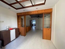 Blk 336 Ang Mo Kio Avenue 1 (Ang Mo Kio), HDB 4 Rooms #601600841